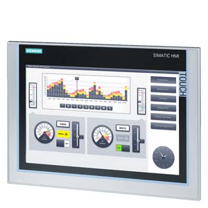 西门子 SIMATIC HMI KTP1200 Basic 6AV2124-0MC01-0AX0 工业人机界面原装现货(图1) 西门子 SIMATIC HMI KTP1200 Basic 6AV2124-0MC01-0AX0 工业人机界面原装现货(图1)